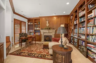7263 Via Mariposa Sur, Bonsall, CA 92003 - Photo 31