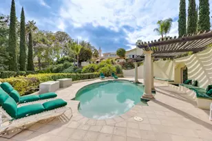 7263 Via Mariposa Sur, Bonsall, CA 92003 - Photo 65