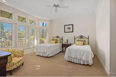 7263 Via Mariposa Sur, Bonsall, CA 92003 - Photo 51