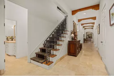 7263 Via Mariposa Sur, Bonsall, CA 92003 - Photo 53