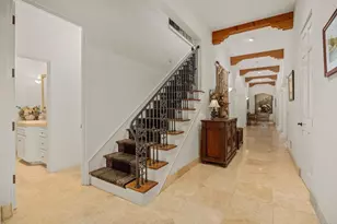 7263 Via Mariposa Sur, Bonsall, CA 92003 - Photo 53