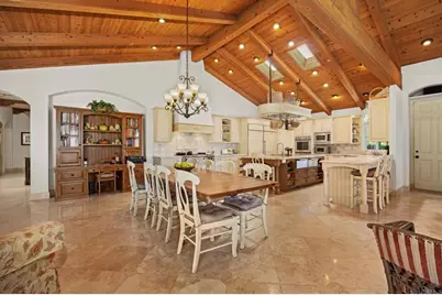 7263 Via Mariposa Sur, Bonsall, CA 92003 - Photo 37