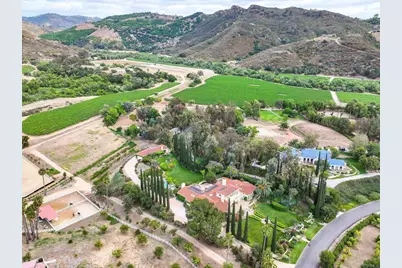 7263 Via Mariposa Sur, Bonsall, CA 92003 - Photo 73