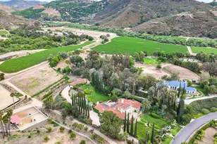 7263 Via Mariposa Sur, Bonsall, CA 92003 - Photo 73