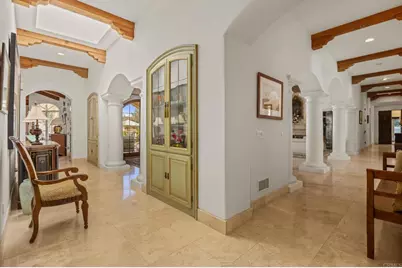 7263 Via Mariposa Sur, Bonsall, CA 92003 - Photo 45