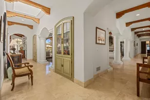 7263 Via Mariposa Sur, Bonsall, CA 92003 - Photo 45