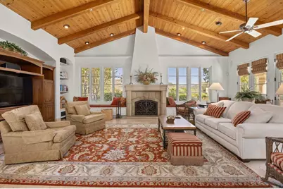 7263 Via Mariposa Sur, Bonsall, CA 92003 - Photo 39