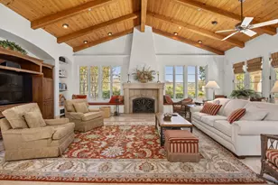 7263 Via Mariposa Sur, Bonsall, CA 92003 - Photo 39