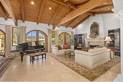 7263 Via Mariposa Sur, Bonsall, CA 92003 - Photo 43