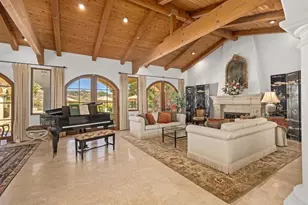 7263 Via Mariposa Sur, Bonsall, CA 92003 - Photo 43
