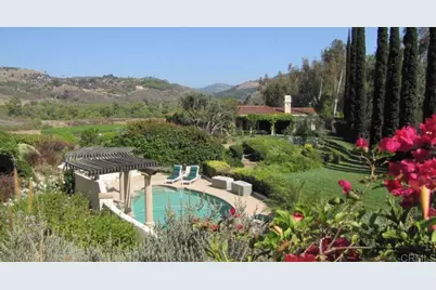 7263 Via Mariposa Sur, Bonsall, CA 92003 - Photo 27