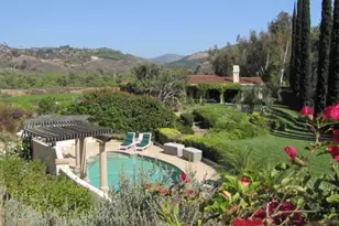 7263 Via Mariposa Sur, Bonsall, CA 92003 - Photo 27