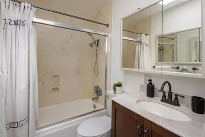 13108 Standish Drive, Poway, CA 92064 - Photo 13