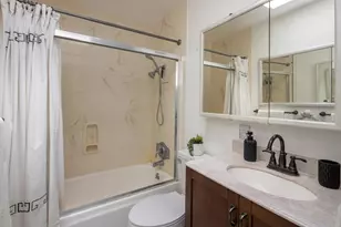 13108 Standish Dr, Poway, CA 92064 - Photo 13