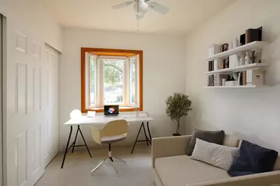 13108 Standish Drive, Poway, CA 92064 - Photo 13