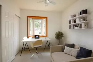 13108 Standish Dr, Poway, CA 92064 - Photo 13