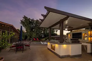13108 Standish Dr, Poway, CA 92064 - Photo 23