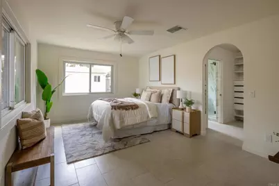 13108 Standish Drive, Poway, CA 92064 - Photo 7