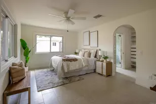 13108 Standish Dr, Poway, CA 92064 - Photo 7