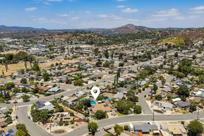 13108 Standish Drive, Poway, CA 92064 - Photo 21