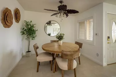 13108 Standish Drive, Poway, CA 92064 - Photo 3