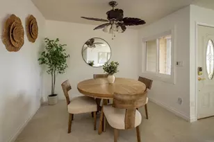 13108 Standish Dr, Poway, CA 92064 - Photo 3