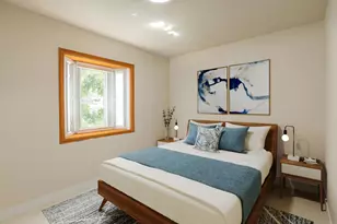 13108 Standish Dr, Poway, CA 92064 - Photo 11