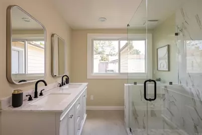 13108 Standish Drive, Poway, CA 92064 - Photo 9