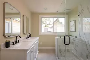 13108 Standish Dr, Poway, CA 92064 - Photo 9