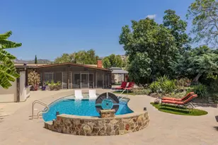 13108 Standish Dr, Poway, CA 92064 - Photo 15