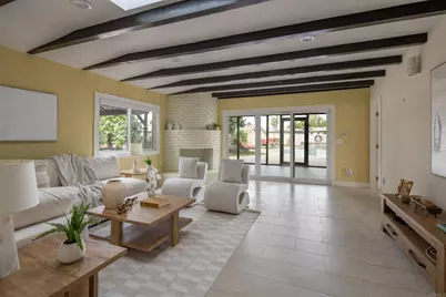 13108 Standish Drive, Poway, CA 92064 - Photo 7