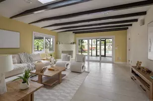13108 Standish Dr, Poway, CA 92064 - Photo 7