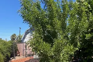 13108 Standish Dr, Poway, CA 92064 - Photo 27
