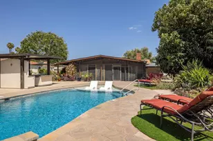13108 Standish Dr, Poway, CA 92064 - Photo 1