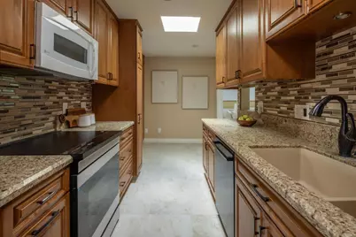 13108 Standish Drive, Poway, CA 92064 - Photo 5