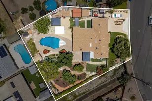 13108 Standish Dr, Poway, CA 92064 - Photo 25
