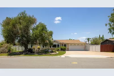 13108 Standish Drive, Poway, CA 92064 - Photo 1