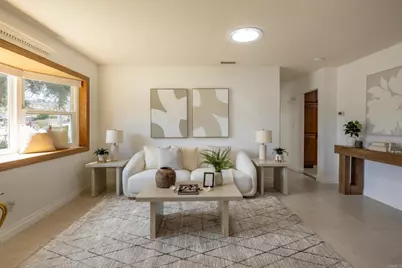 13108 Standish Drive, Poway, CA 92064 - Photo 3