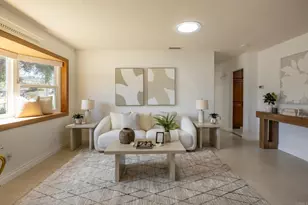 13108 Standish Dr, Poway, CA 92064 - Photo 3