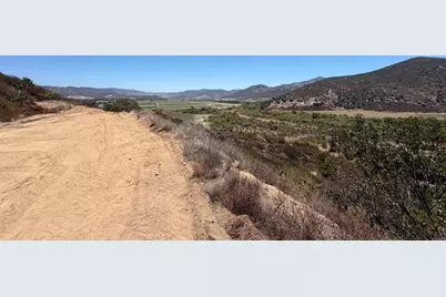 0 San Pasqual Road, Escondido, CA 92025 - Photo 1