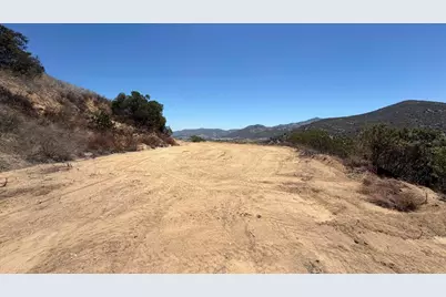 0 San Pasqual Road, Escondido, CA 92025 - Photo 7