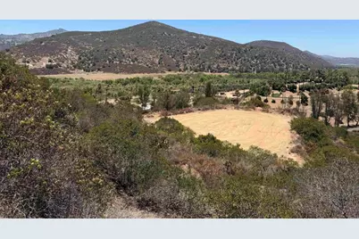 0 San Pasqual Road, Escondido, CA 92025 - Photo 9