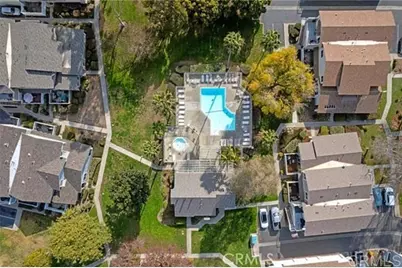 4237 Half Moon Bay Way, Oceanside, CA 92058 - Photo 7