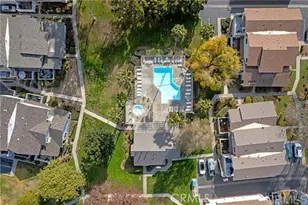 4237 Half Moon Bay Way, Oceanside, CA 92058 - Photo 7