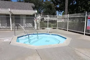 4237 Half Moon Bay Way, Oceanside, CA 92058 - Photo 13