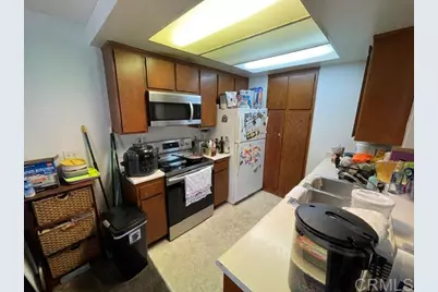 4237 Half Moon Bay Way, Oceanside, CA 92058 - Photo 11