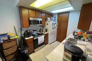 4237 Half Moon Bay Way, Oceanside, CA 92058 - Photo 11