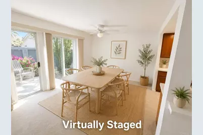 4237 Half Moon Bay Way, Oceanside, CA 92058 - Photo 3