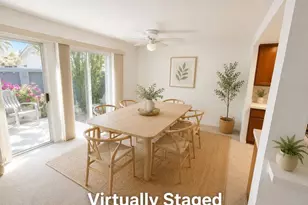 4237 Half Moon Bay Way, Oceanside, CA 92058 - Photo 3