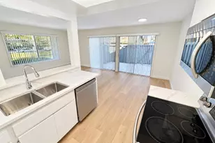 4237 Half Moon Bay Way, Oceanside, CA 92058 - Photo 5